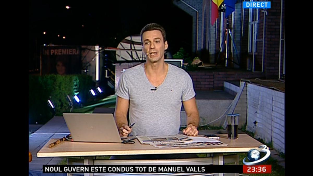 screen_shot_2014_08_28_at_5_06_56_am_81509000