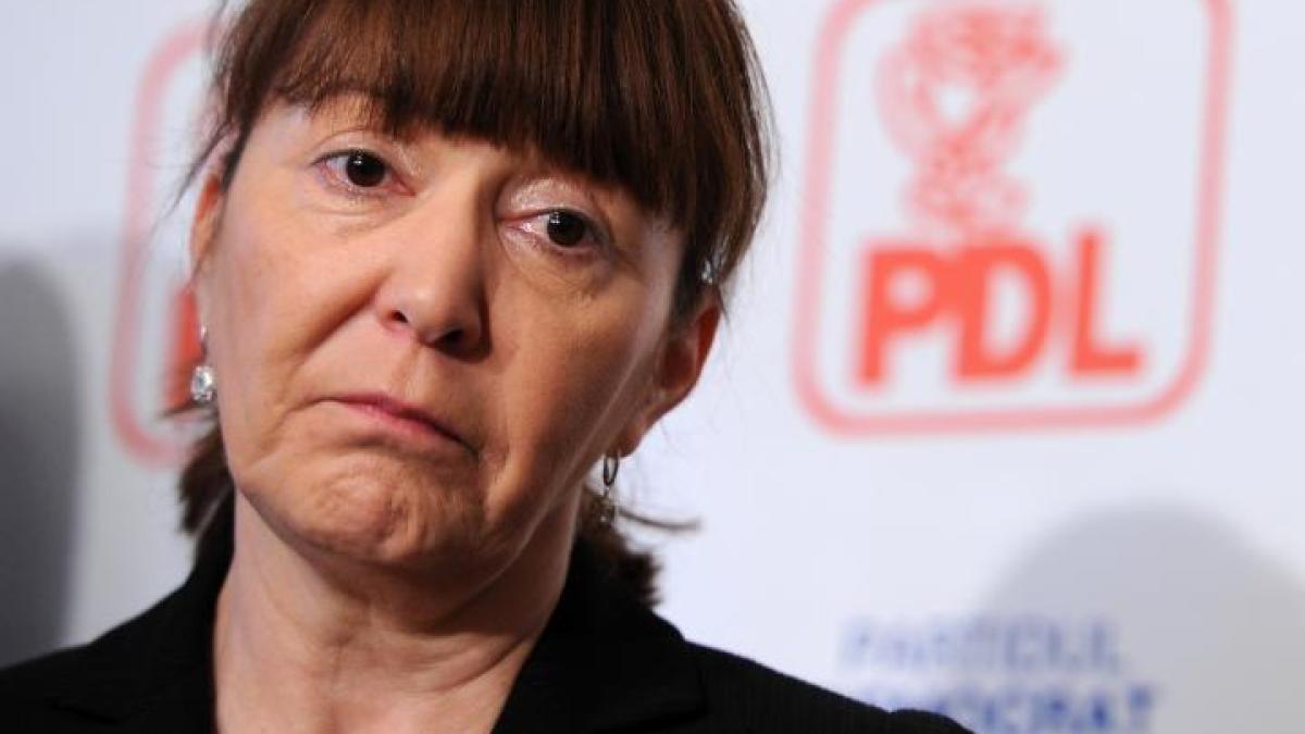 agerpres_6782730_52225000