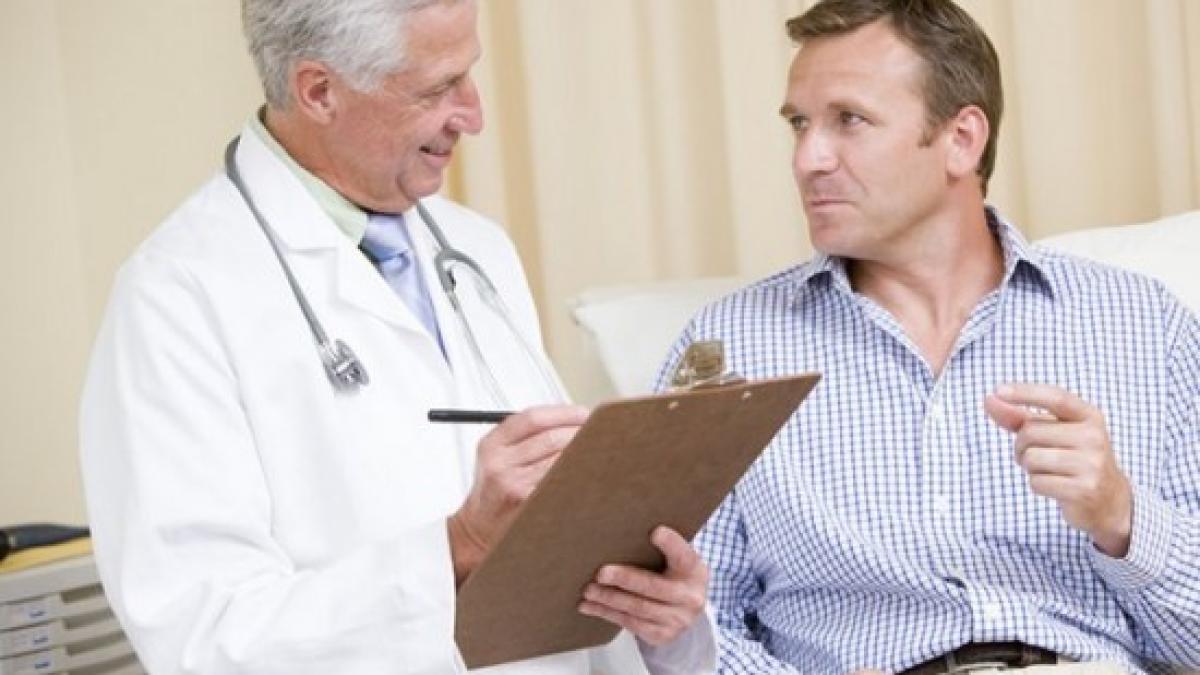 cancer_prostata_550x314_11892200