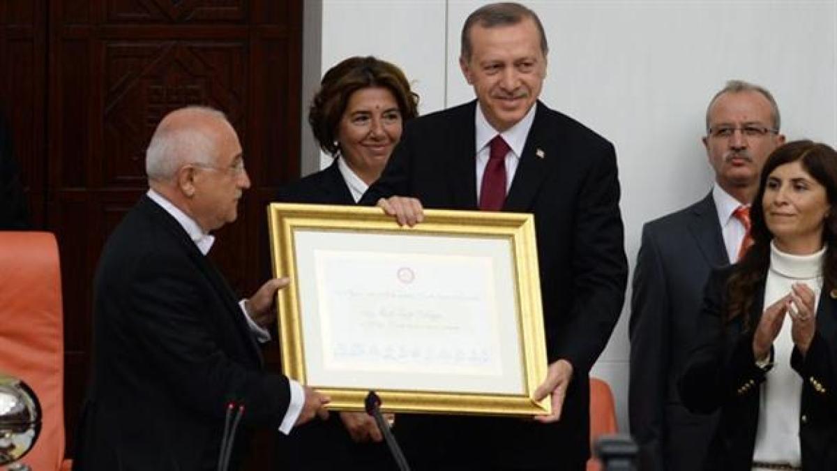 erdogan_hurriet_73981400