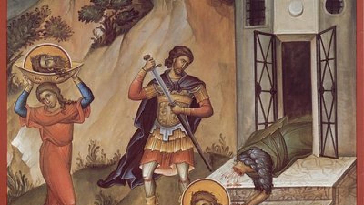 taierea_capului_45430800