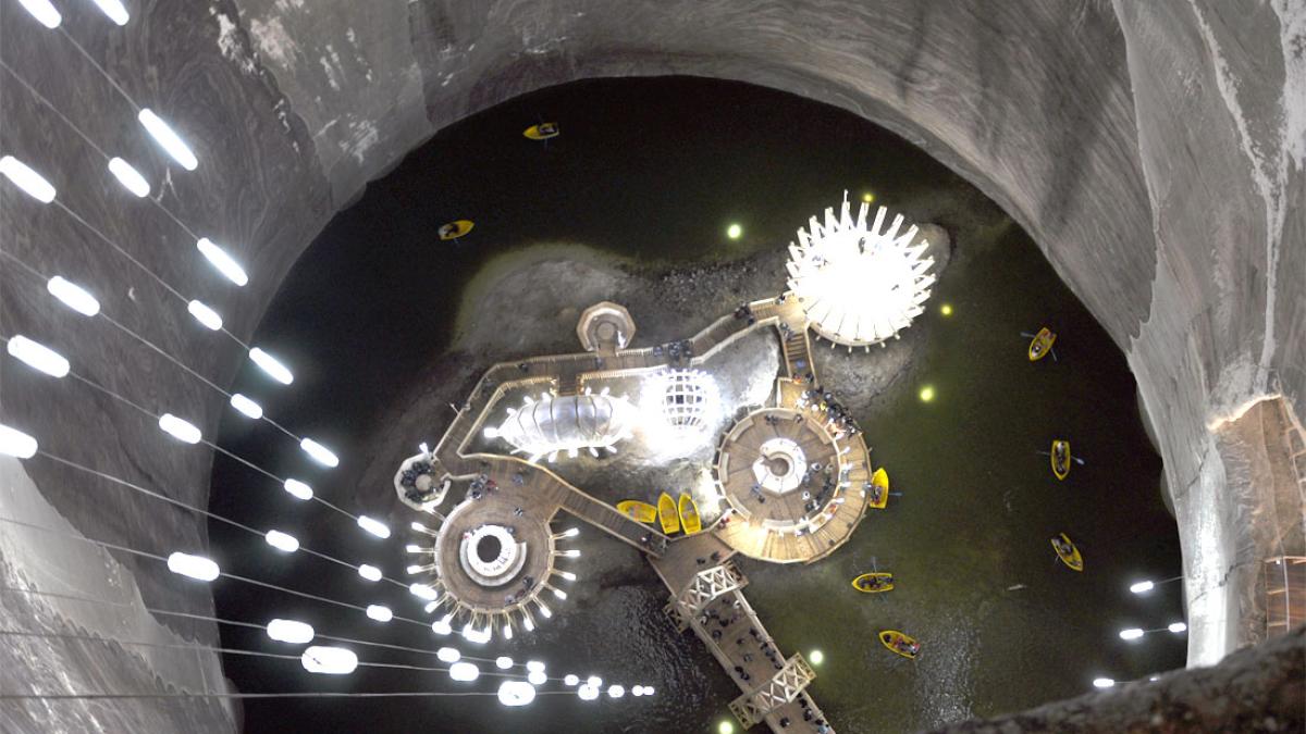 salina_turda_65474200