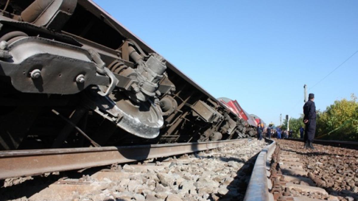 vagon_67980400_35558300