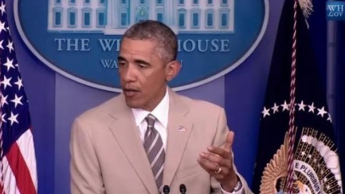 barack_obama_77820600