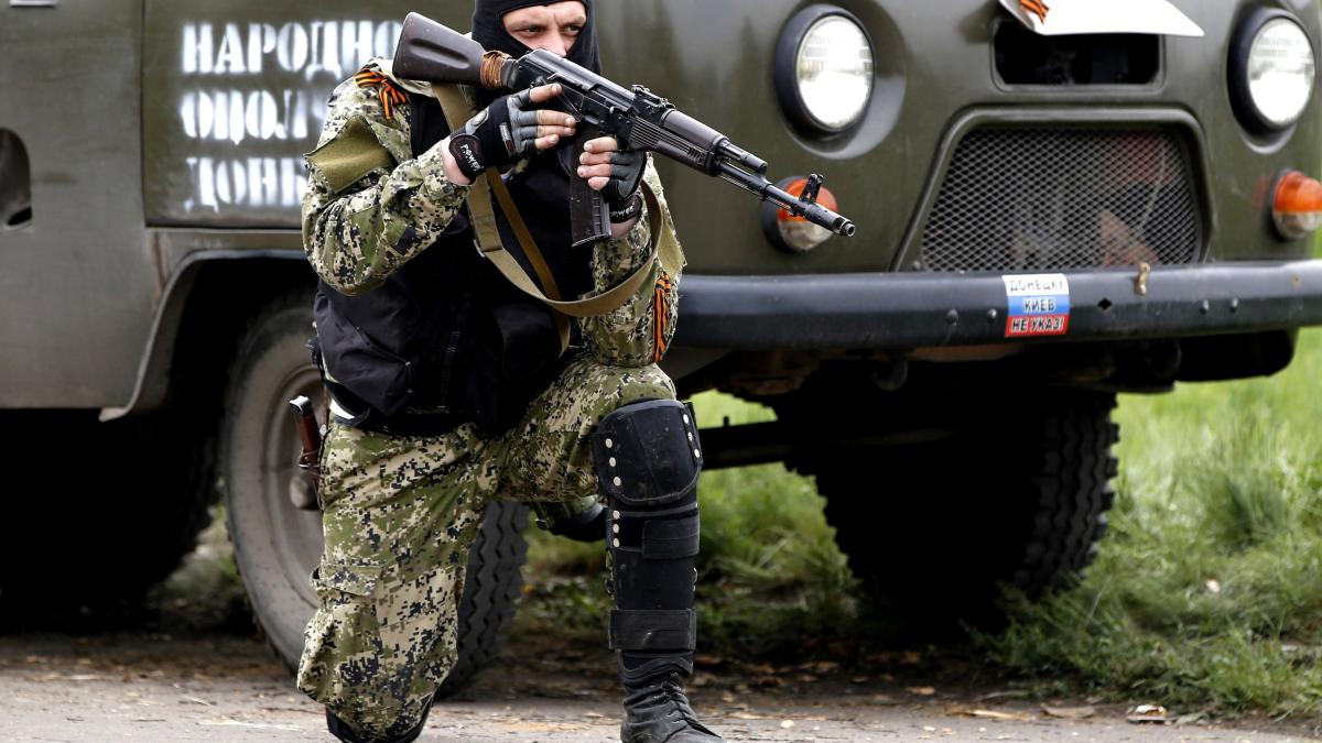 rusia_ucraina_nato_61028000