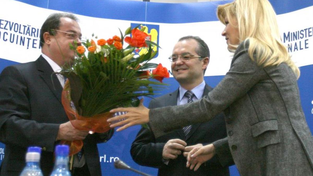 agerpres_3991277_04840900