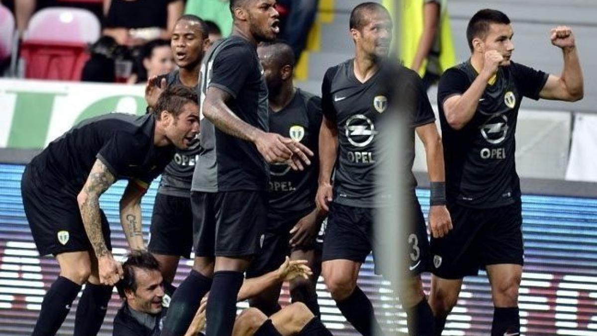 petrolul_zagreb_44303000