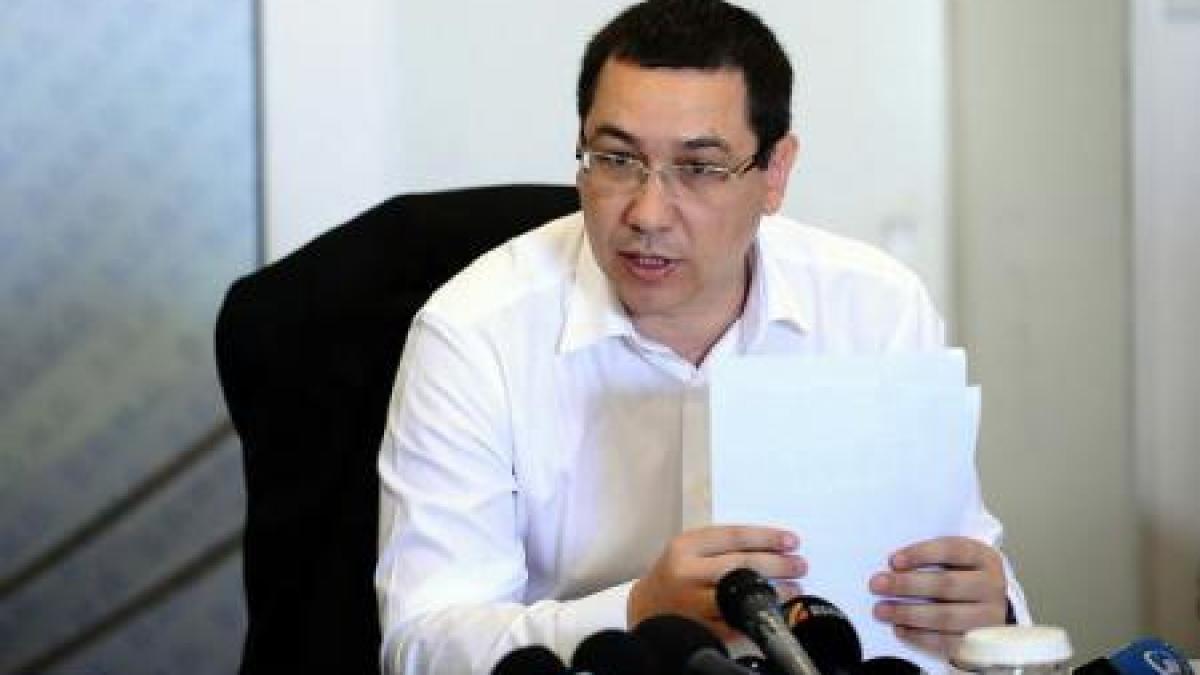 imageresize_34220700