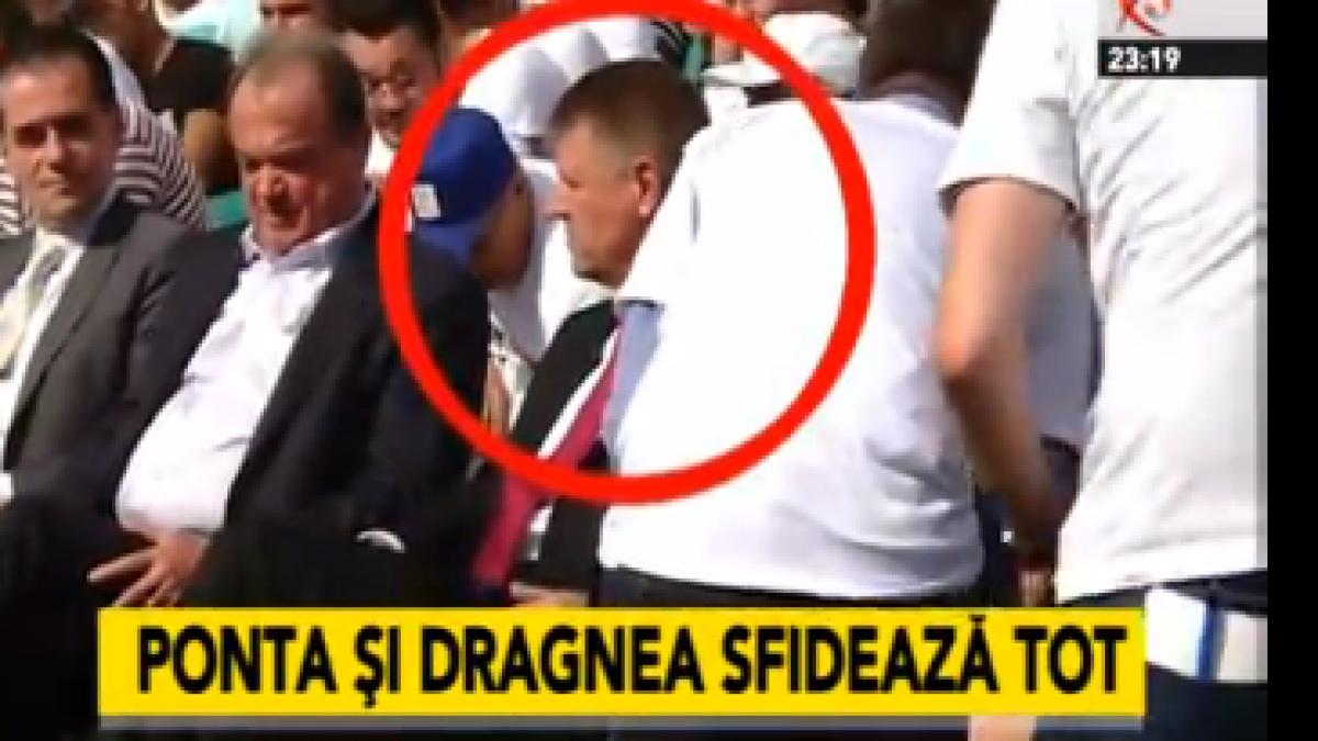 screen_shot_2014_08_29_at_8_23_52_am_88703700