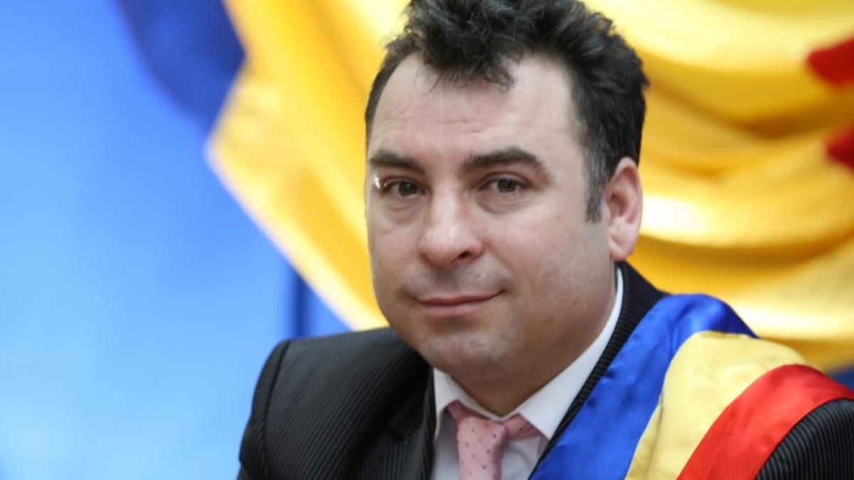 nicolae_matei_80986300