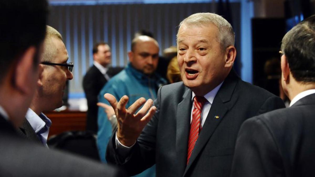 sorin_oprescu_76991300