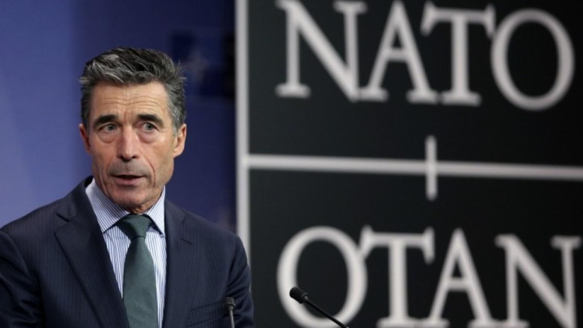 rasmussen_nato_87960800