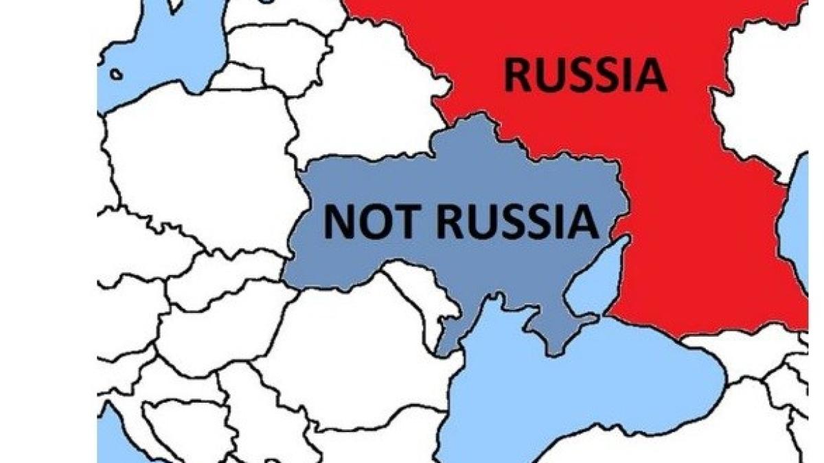 harta_canada_17844300