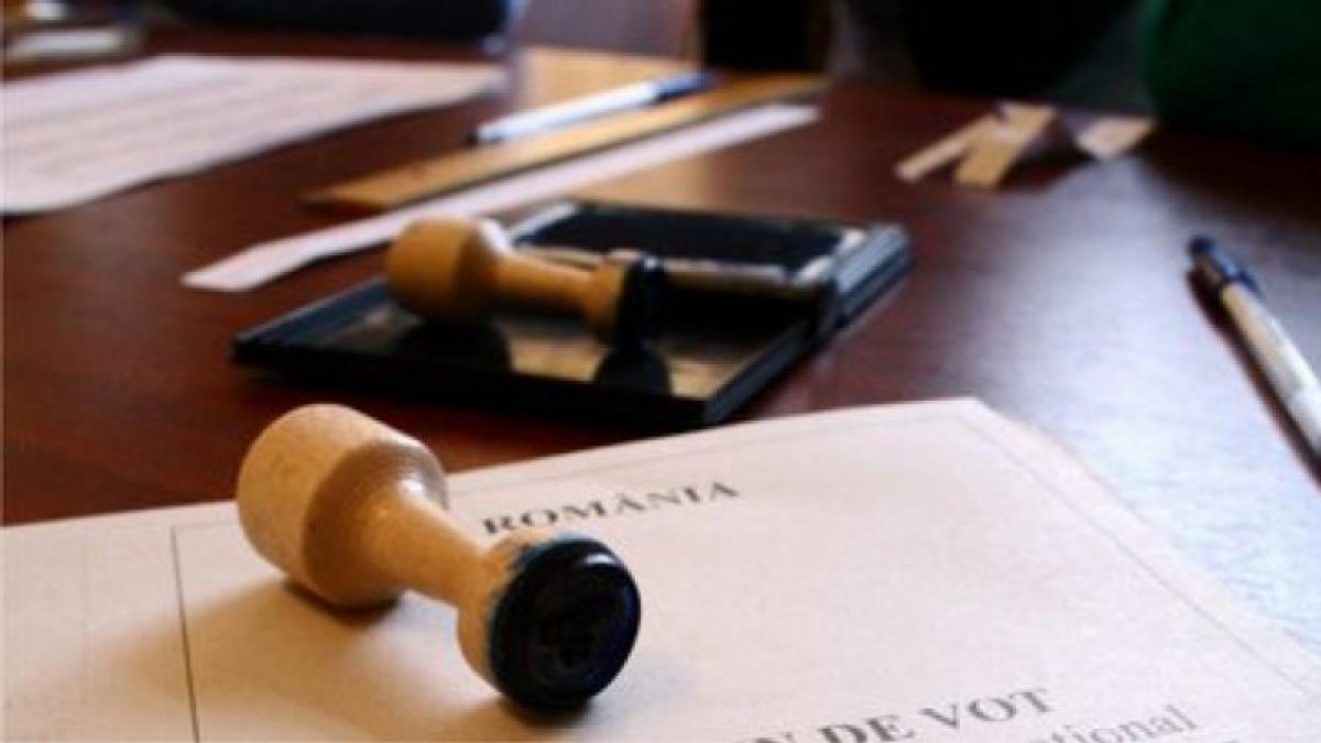 buletine_vot_35027500