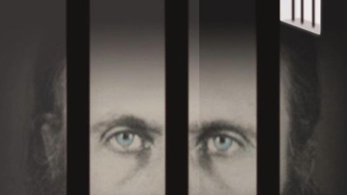 arsenie_boca_51043600