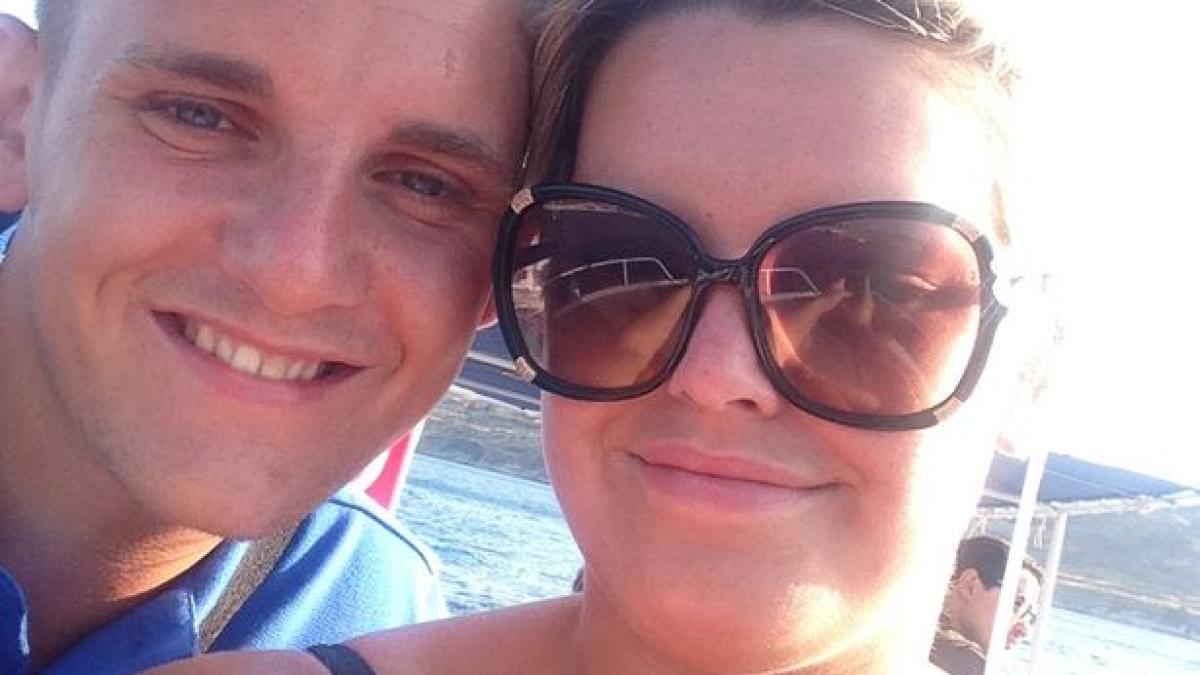 danny_prc-c8prc-99i_remi_29277900