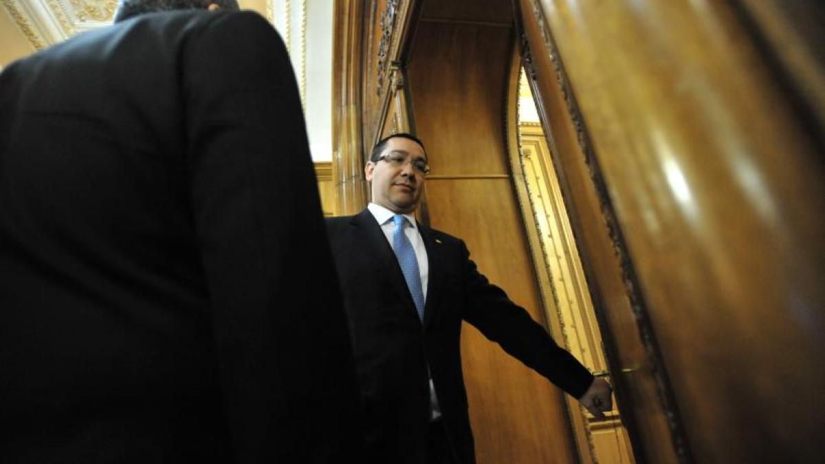 agerpres_7571749_29722000