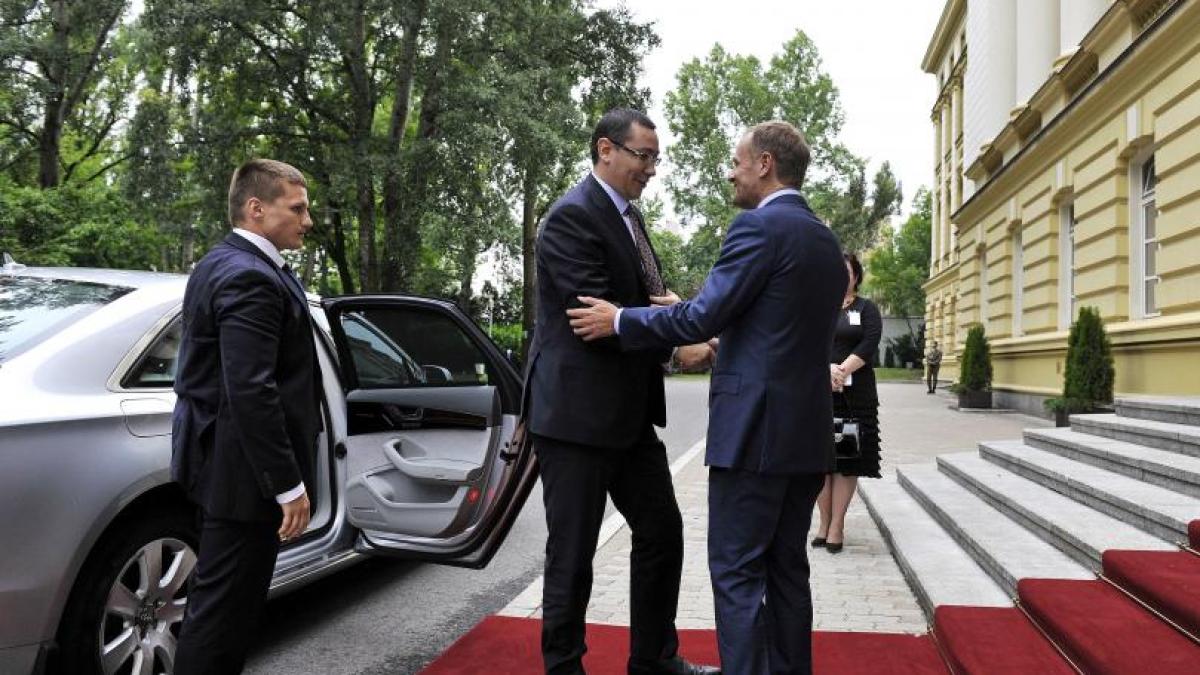 agerpres_7020410_44167000