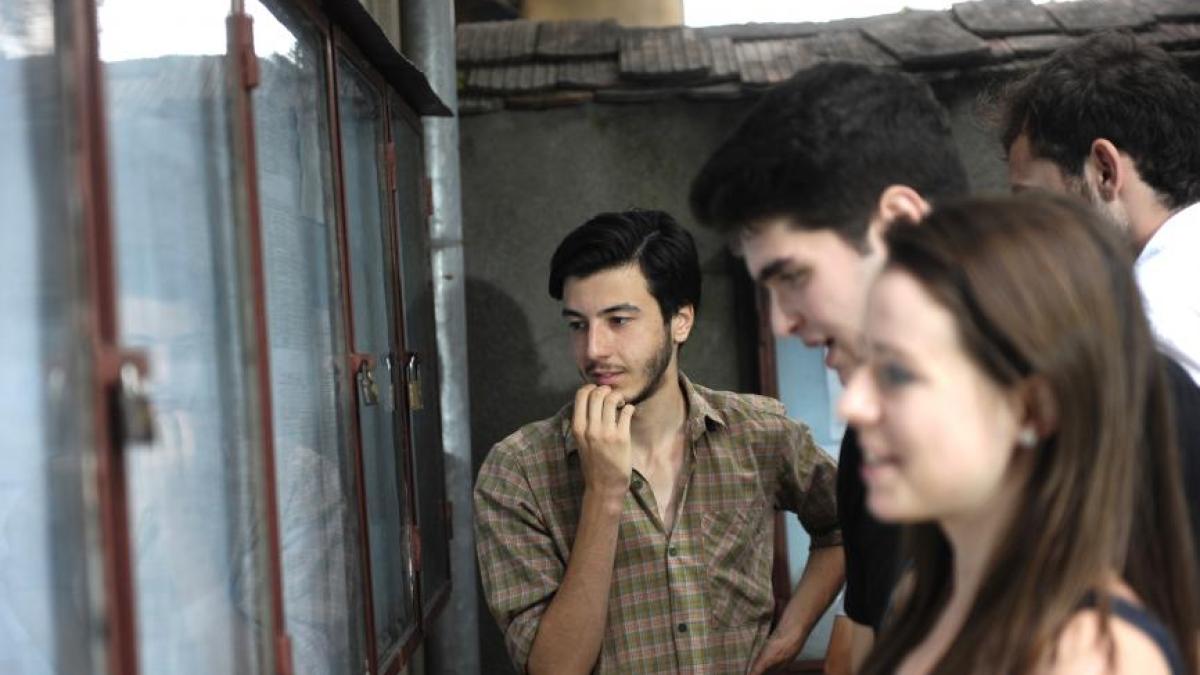 agerpres_7104032_83096400