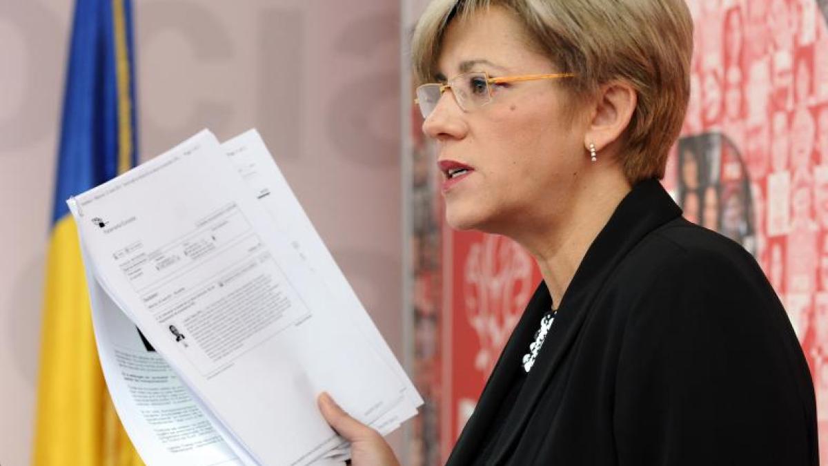 agerpres_7273018_29731500