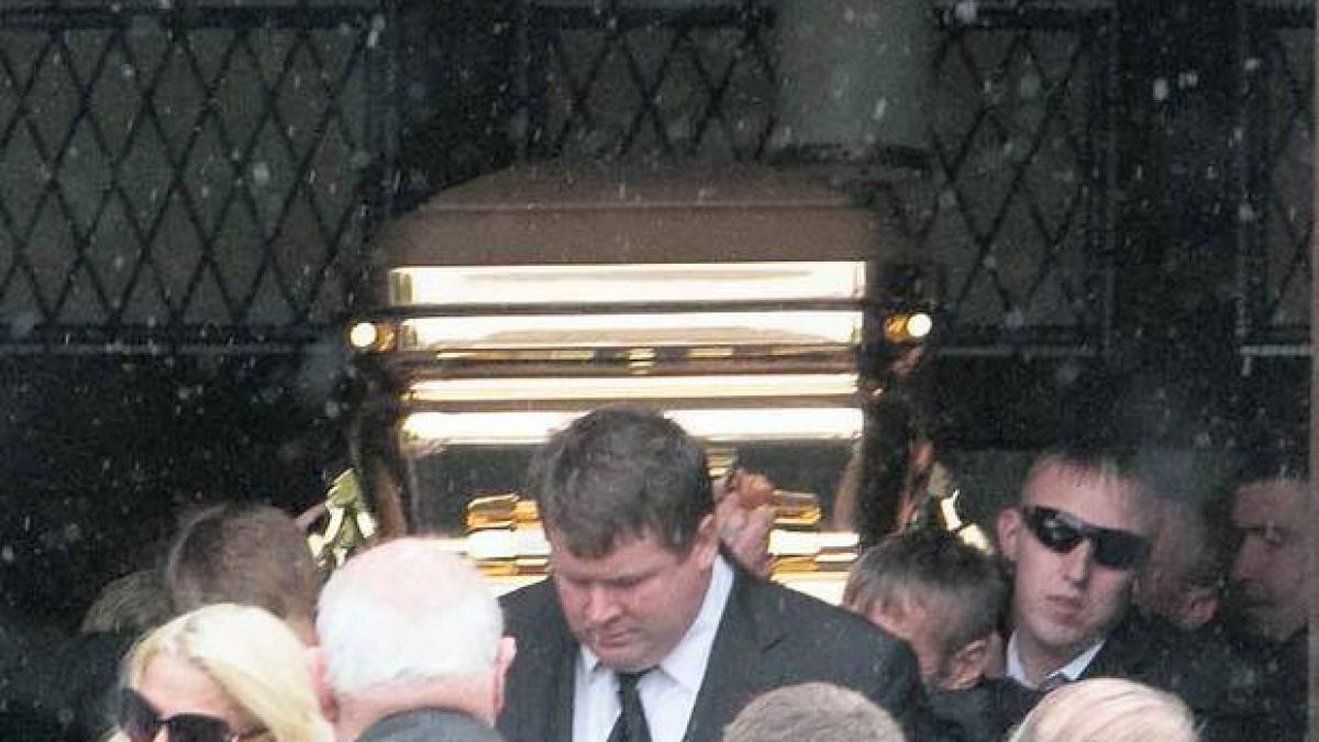 inmormantare_39260900