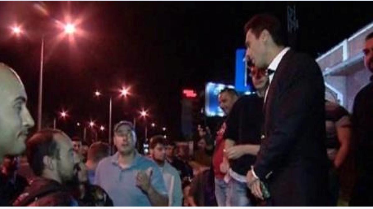 screen_shot_2014_08_30_at_4_24_58_pm_23414300