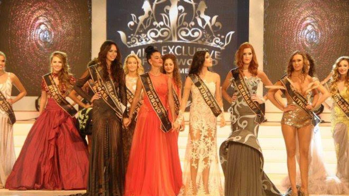 miss_exclusive_of_the_world_77513700
