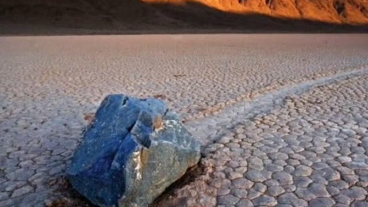 piatra_miscatore_43073800