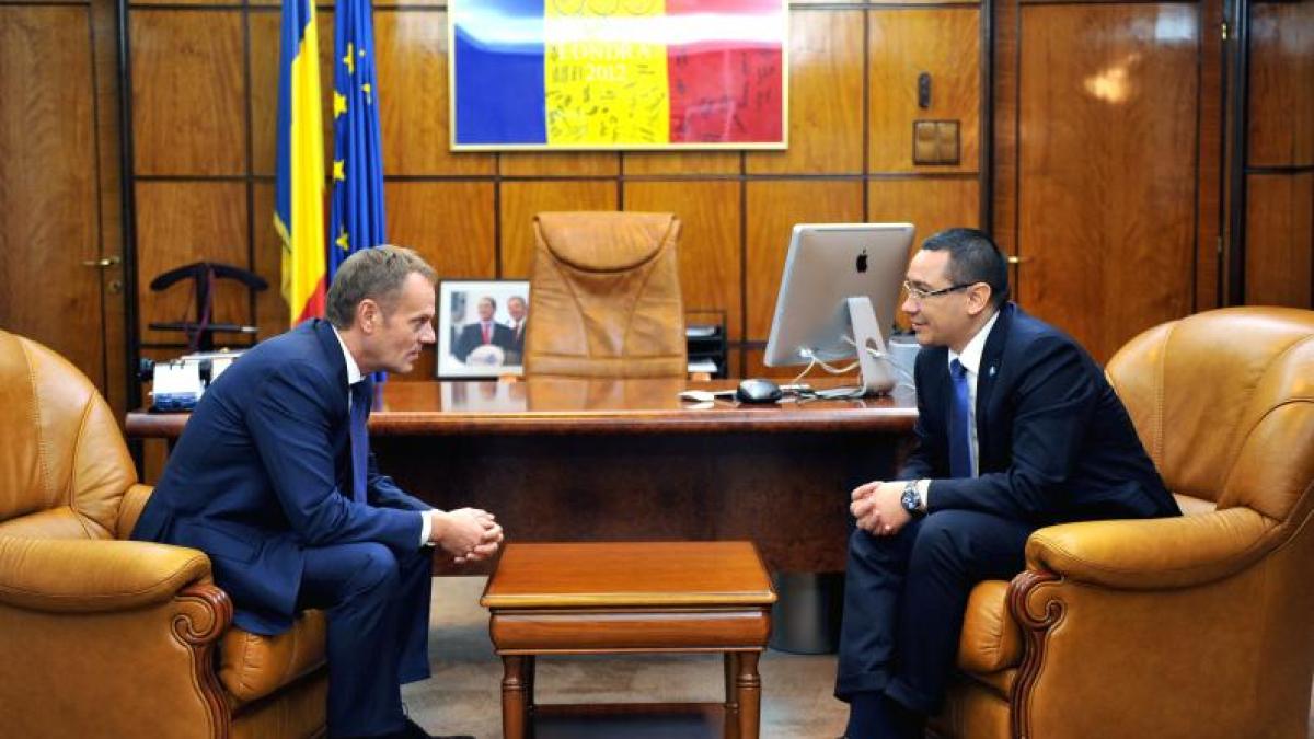 ponta_duncker_43846400