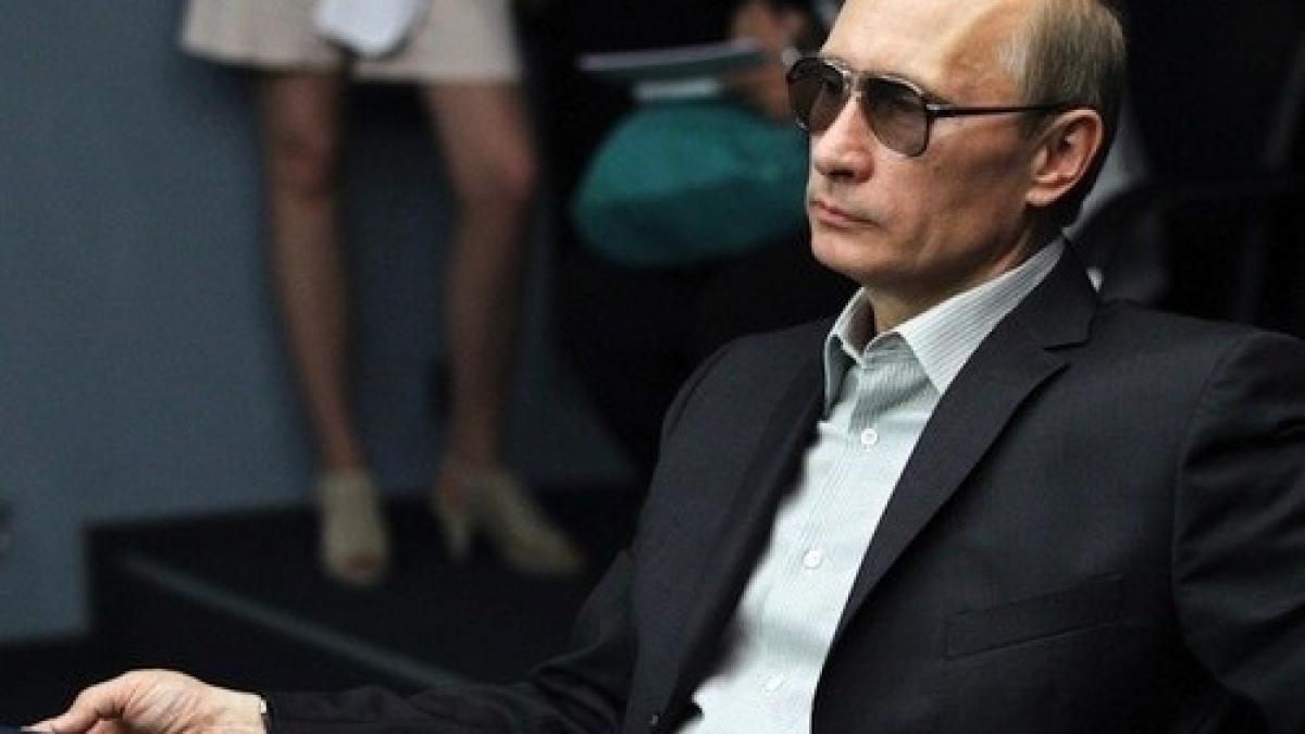 putin_badass_74012200