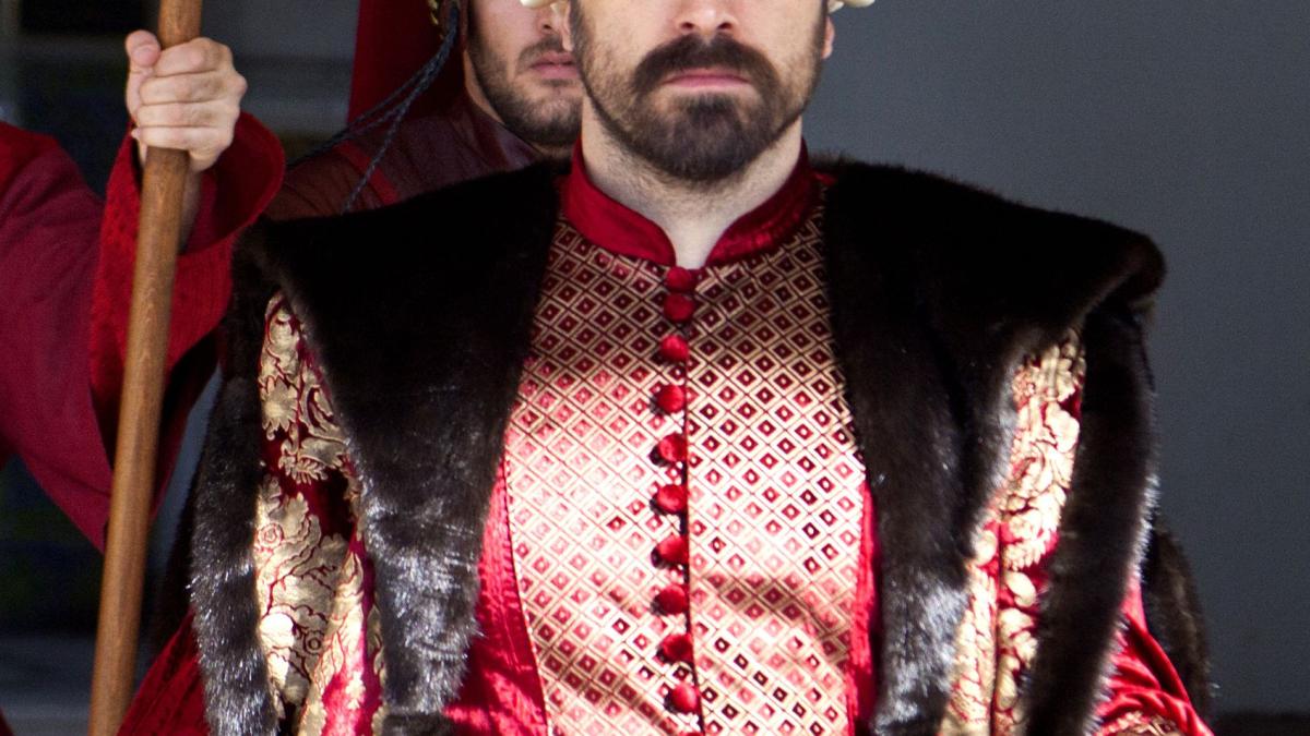 suleyman_magnificul___sub_domnia_iubirii_89445700