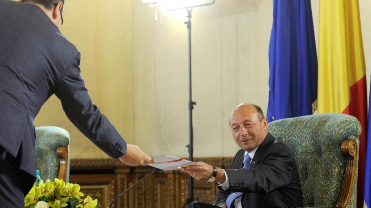 agerpres_5407102_03442400