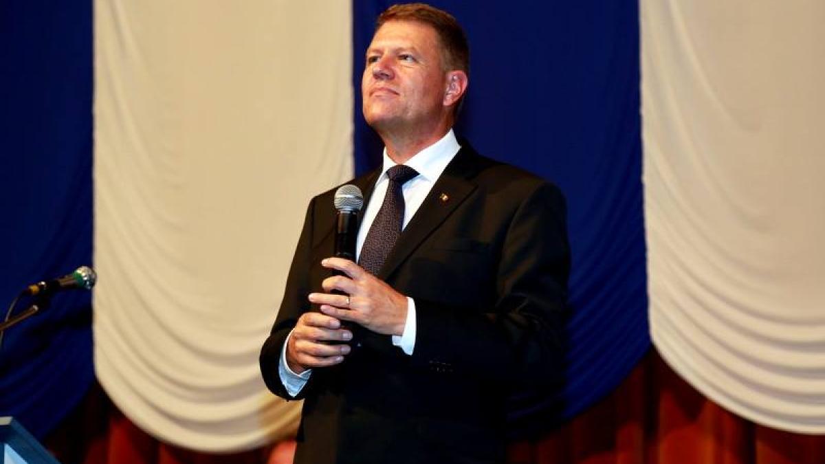 iohannis_75532600
