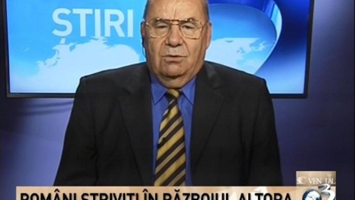 andrei_marga_13209400