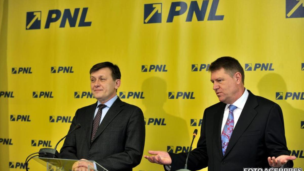 agerpres_6773012_37414000