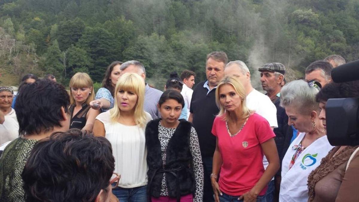 1937469_10152473243394584_4201347533194061561_n_53771200