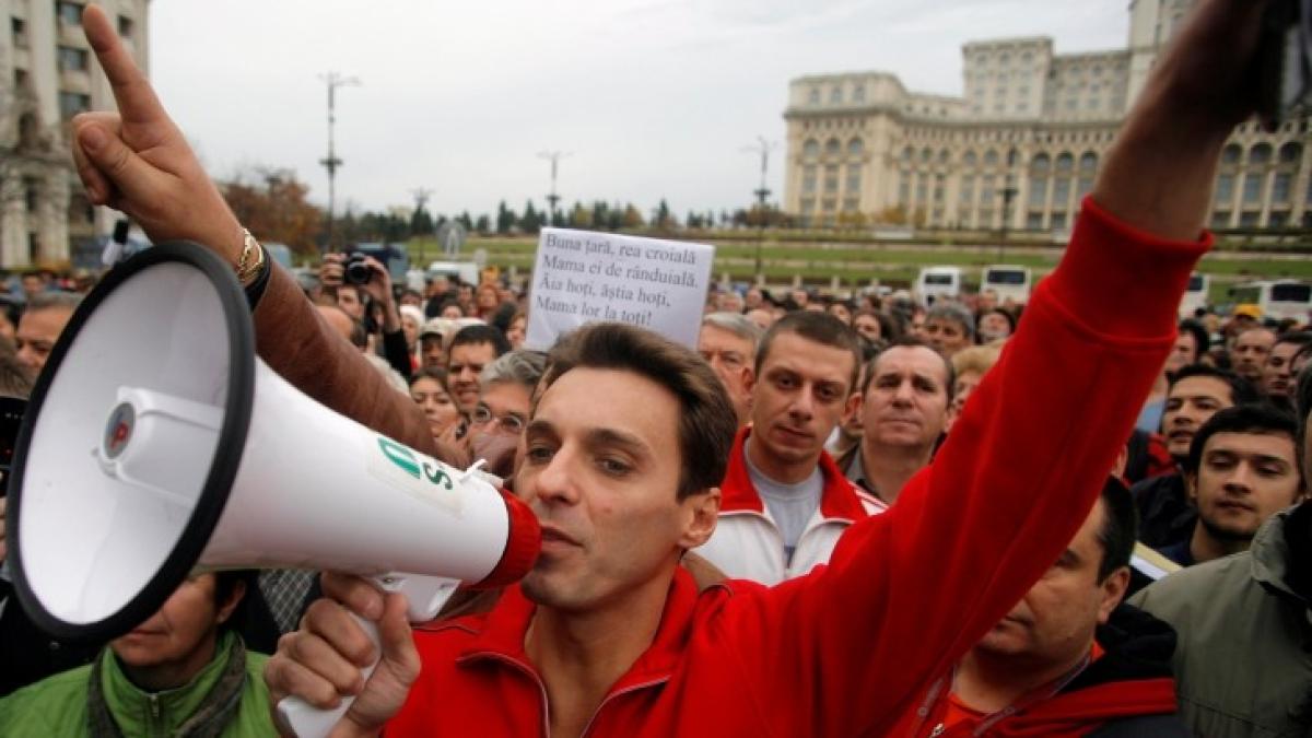mircea_badea_28_03_71535300_98896100