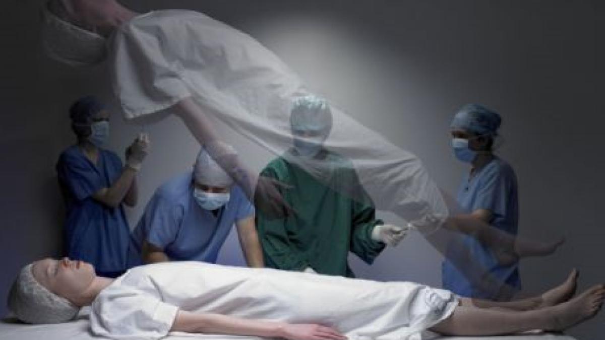 viata_dupa_moarte_11348500