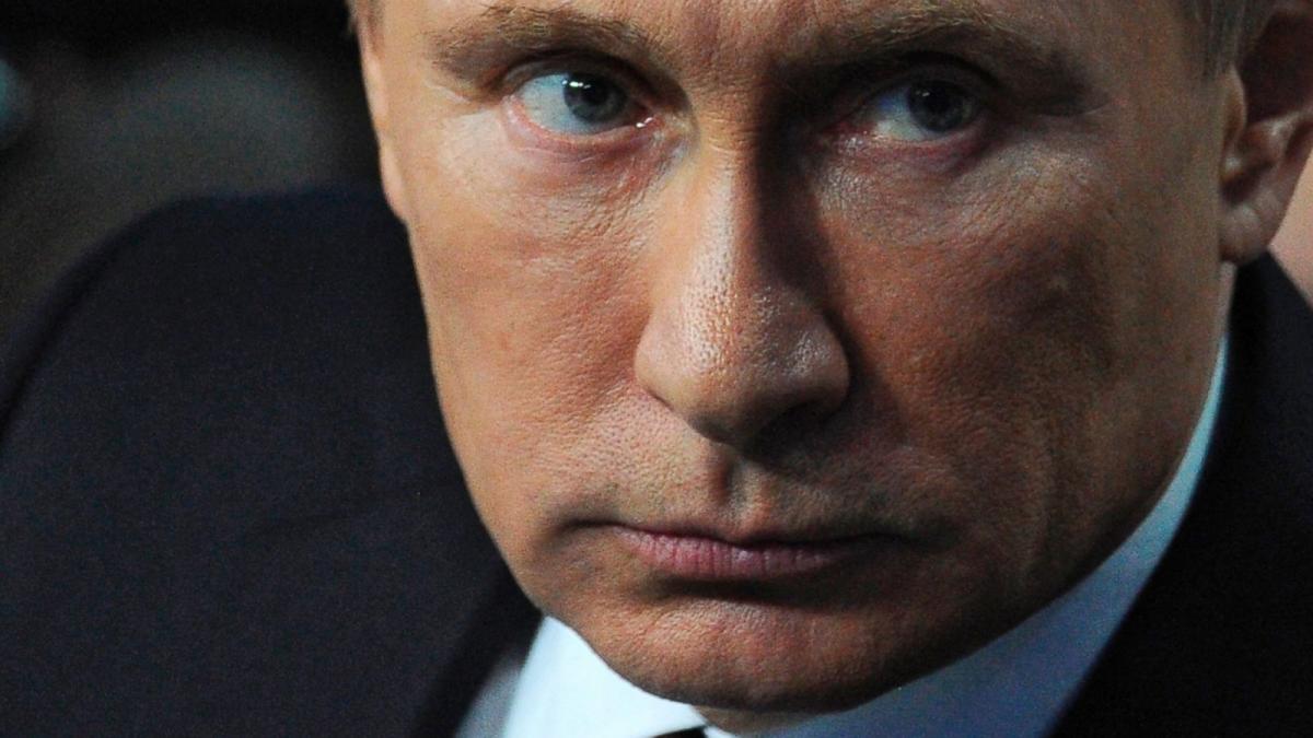 vladimirputinap_jpg_16x9_1600_69030900