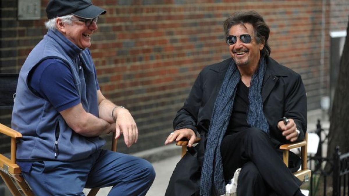 venetia_2014_pacino_prc__levinson_44386600