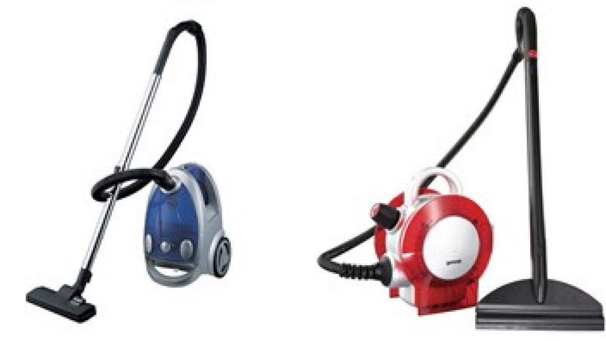 aspiratoare_31248700