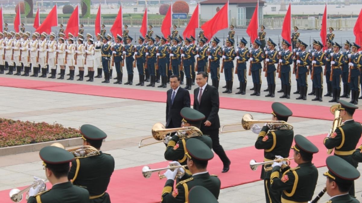 img_2805_75048000_53395900