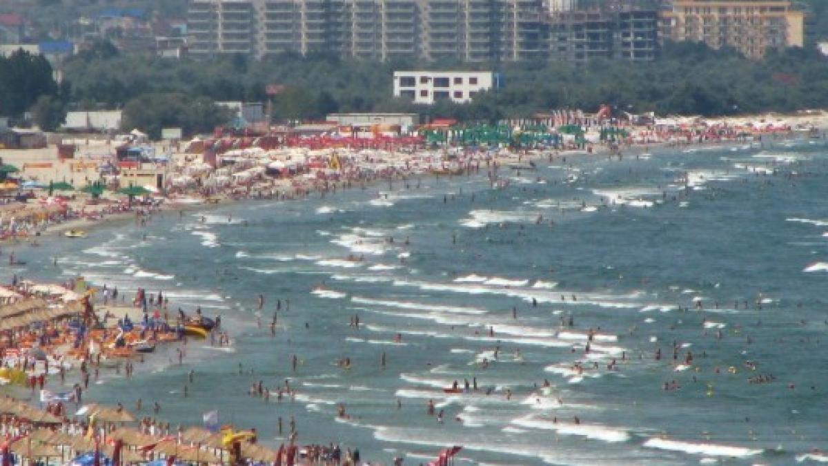 la_mare_820x300_29839000