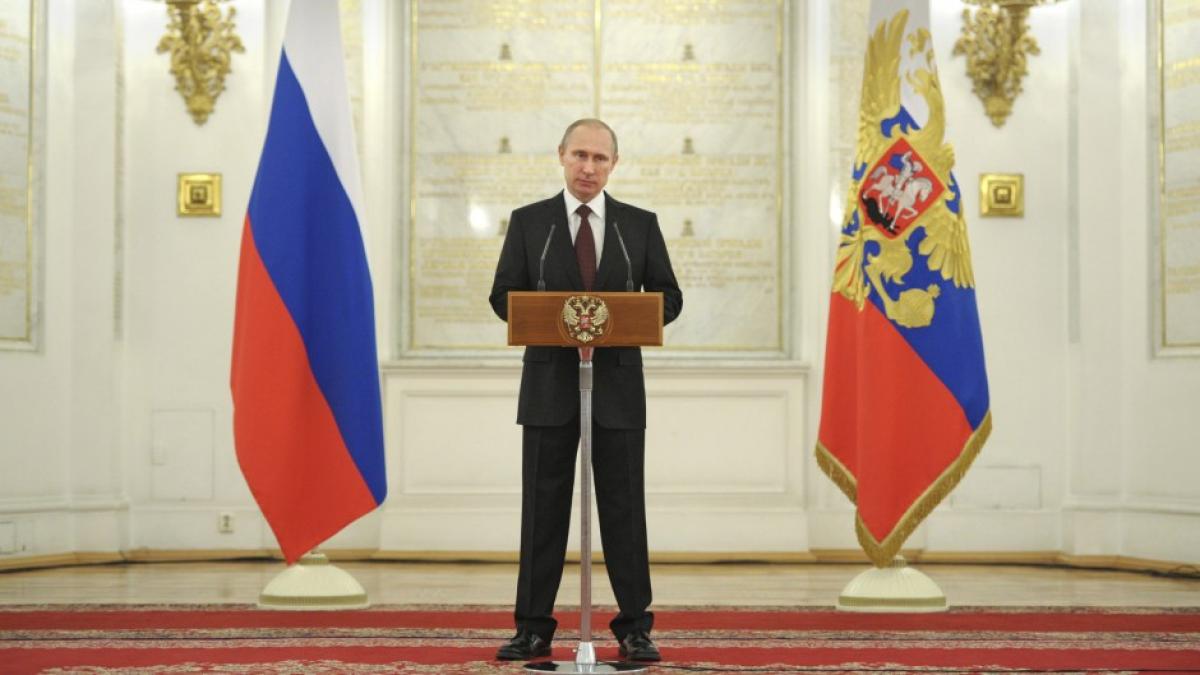 putin_economie_rusia_50873300