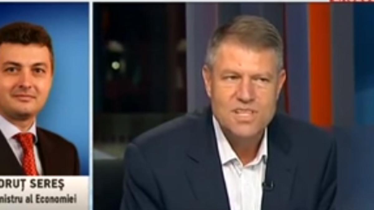 screen_shot_2014_09_01_at_10_19_35_pm_25881800