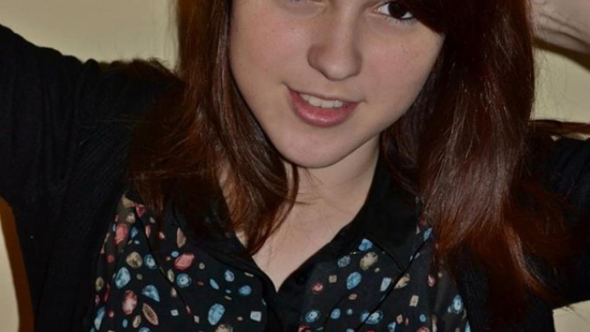 ivona_mihaescu_84199800