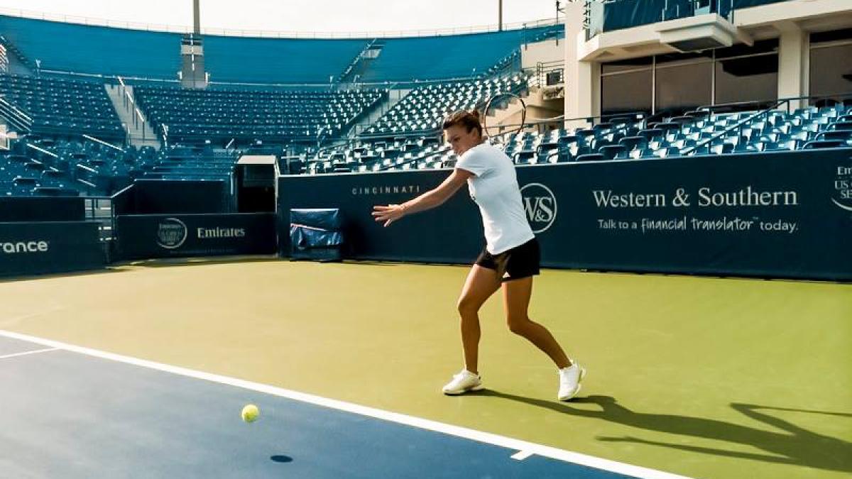 simona_halep22_89474200