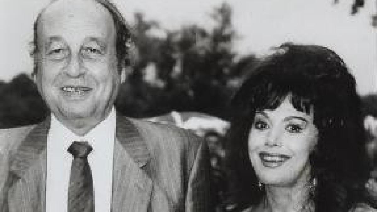 stefan_andrei_04934600