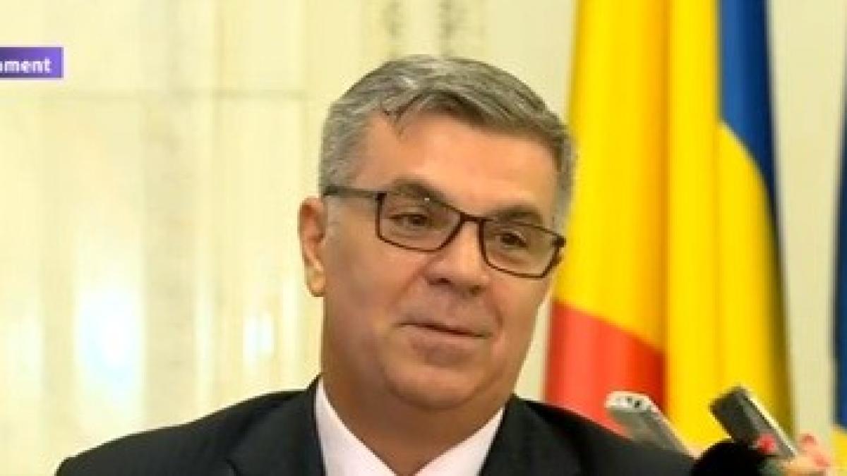 valeriu_zgonea_68781700