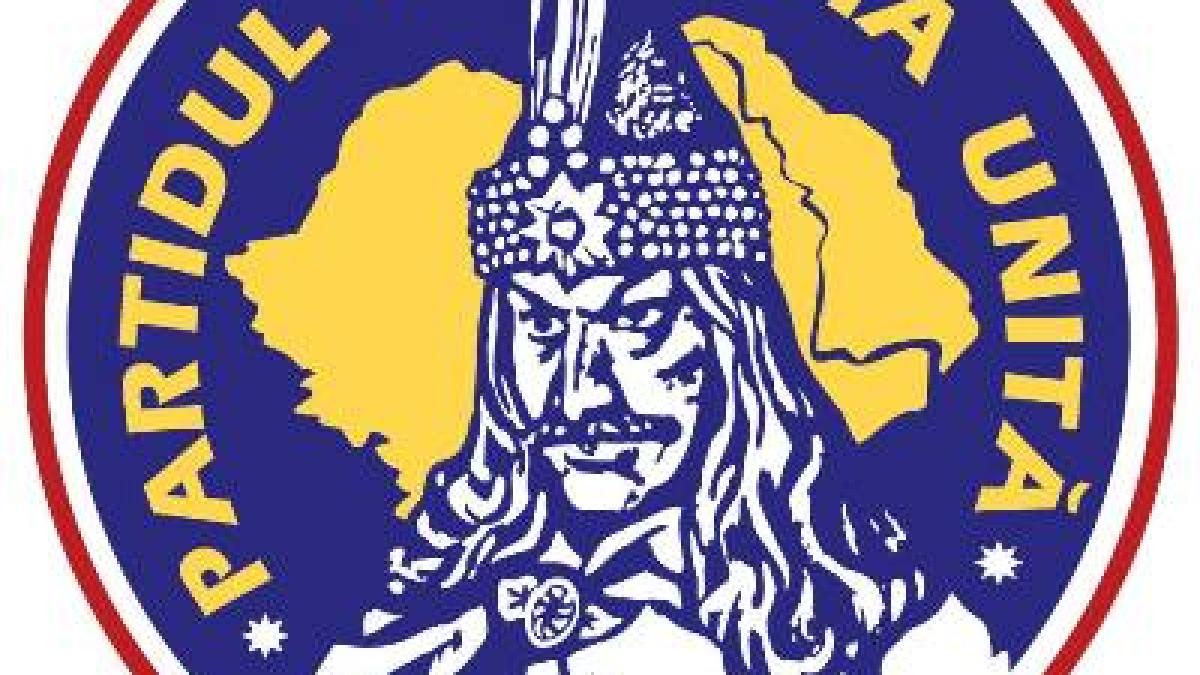 partidul_romania_unita_logo_97092300